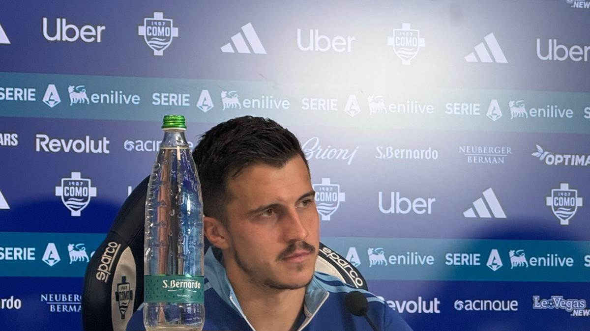 Immagine news Serie A n.5