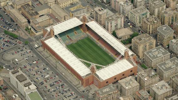 Serie B, al via questa sera la 8ª giornata. Domenica il big match Palermo-Salernitana