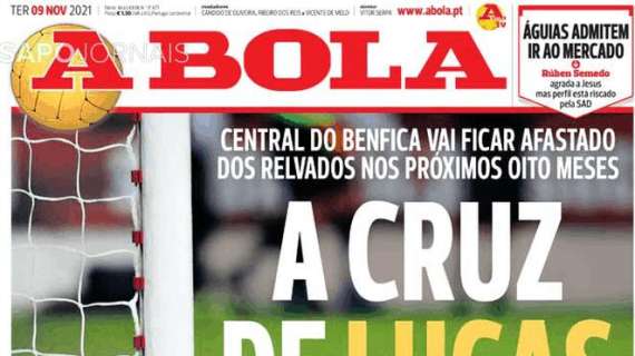 Le aperture portoghesi - Verissimo, infortunio shock: fuori 8 mesi! Il Porto vuole tutto Luis Diaz
