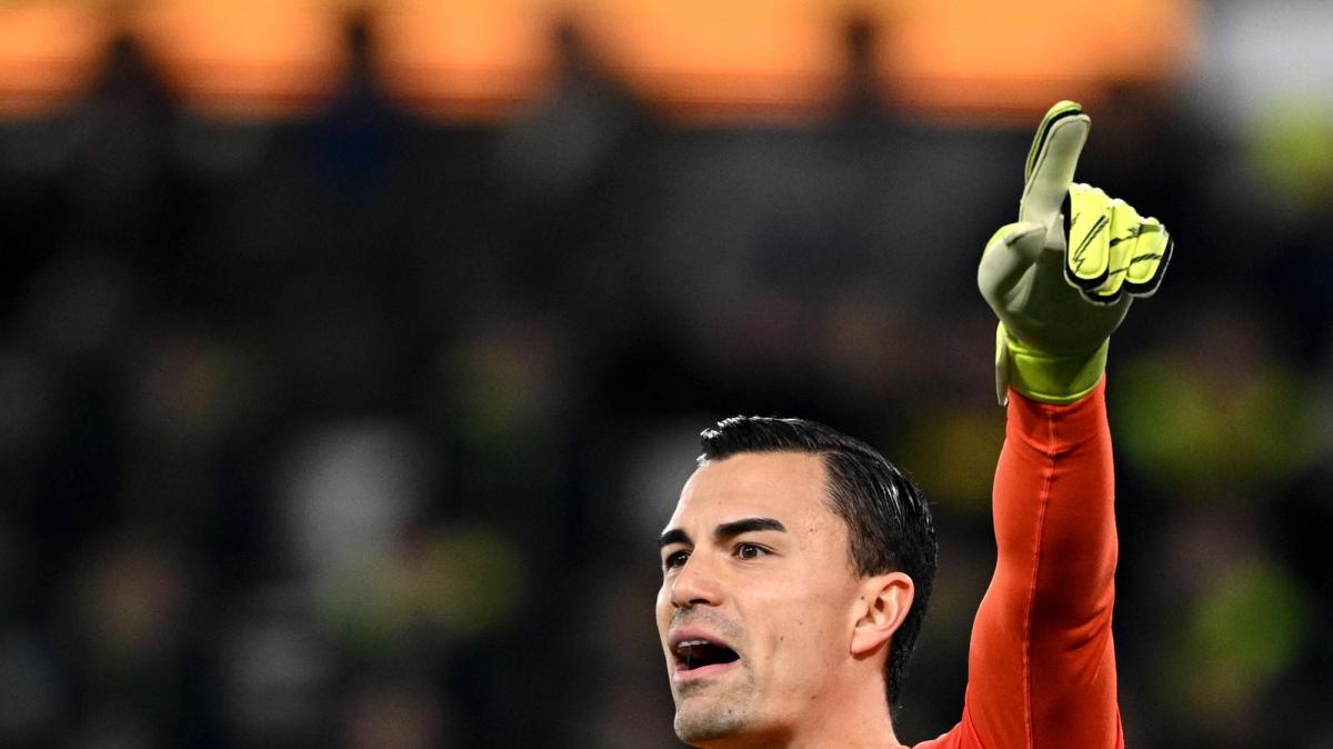 Immagine news Serie A n.3