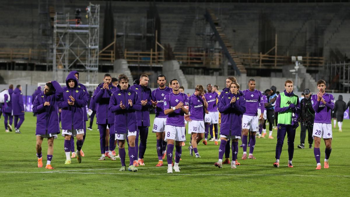 Immagine news Serie A n.1