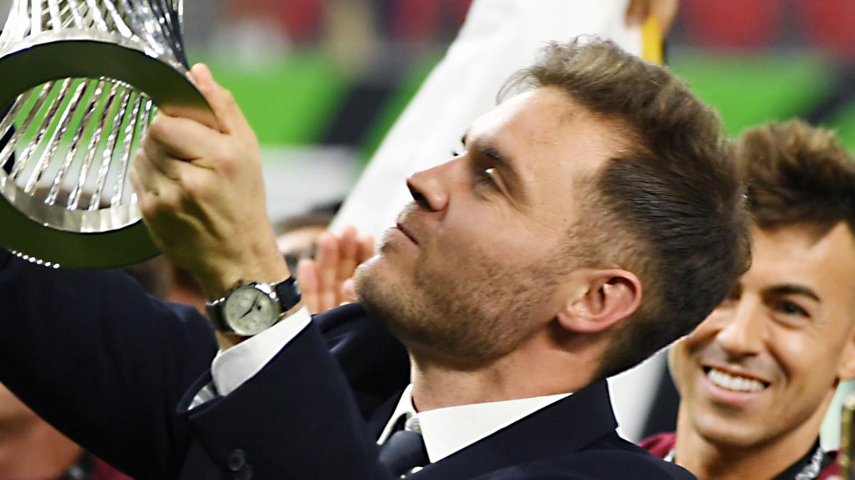 Immagine news Serie A n.2