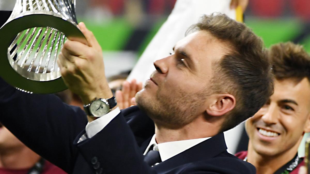 Immagine news Serie A n.2