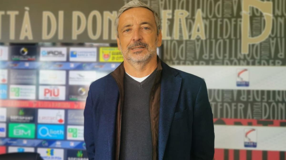 Immagine news Serie C n.1