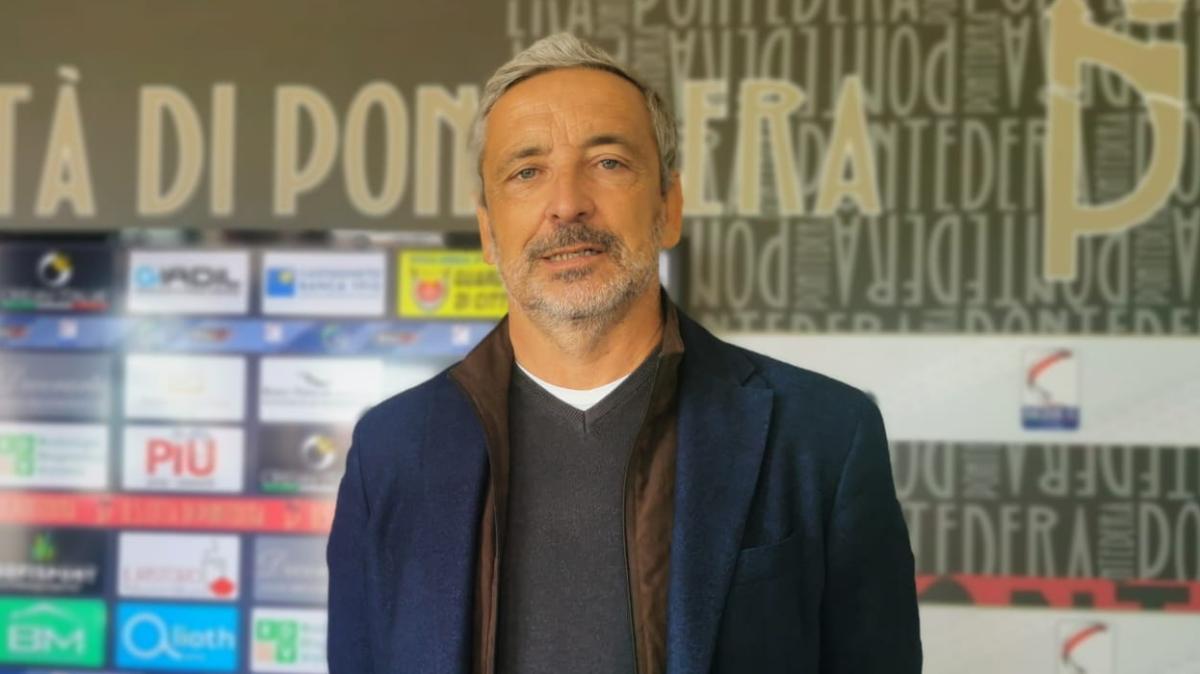 Immagine news Serie C n.1