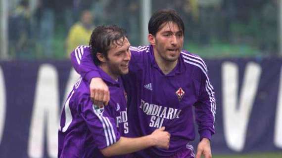TMW RADIO - Graffiedi: "Fiorentina, punta all'Europa! Milan, serve tempo"
