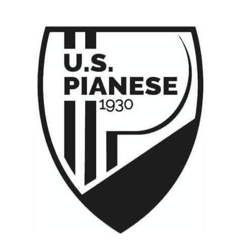 Pianese, dalla Sampdoria arriva Casalino. Approda in bianconero in prestito