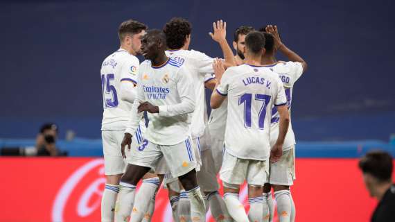 È finita la Liga, l'albo d'oro della competizione: Real Madrid a quota 35 titoli