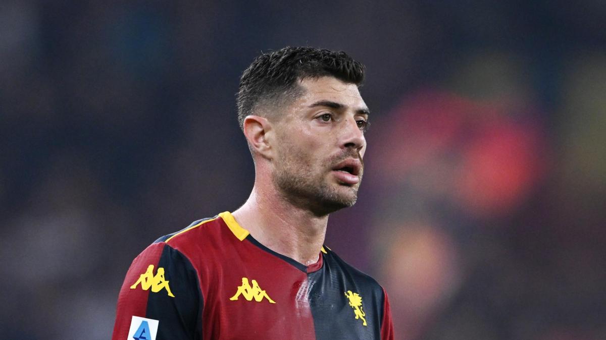 Immagine news Serie A n.2