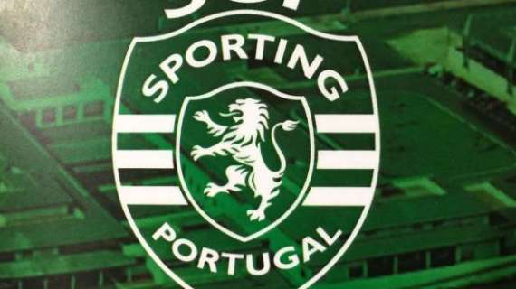 UFFICIALE: Sporting CP, Keizer non è più l'allenatore