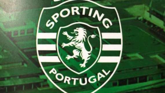 UFFICIALE: Sporting Lisbona, rinnovo fino al 2025 per Eduardo Quaresma