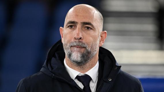 Lazio, spogliatoio polveriera: giocatori confusi e arrabbiati dalla gestione Tudor