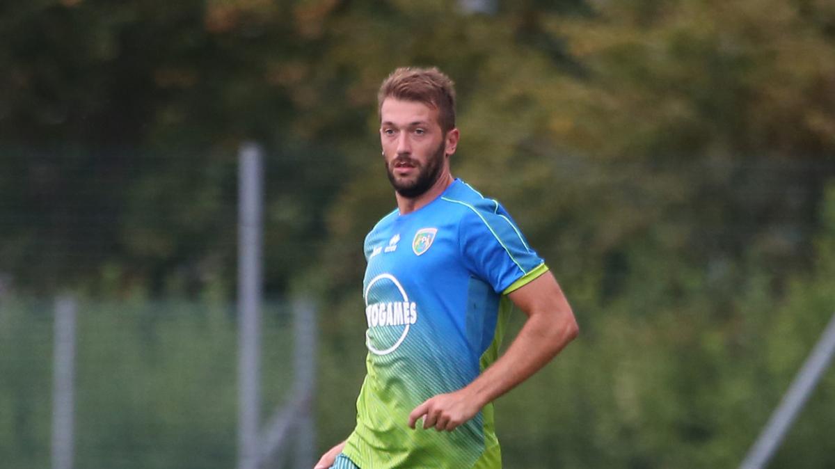 Immagine news Serie A n.2