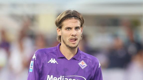 Fiorentina in scadenza: due rinnovi in arrivo, tanti i prestiti con diritto di riscatto