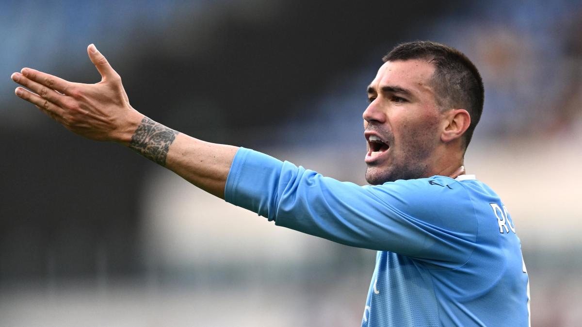 Immagine news Serie A n.2