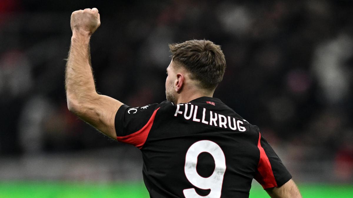 Immagine news Serie A n.1