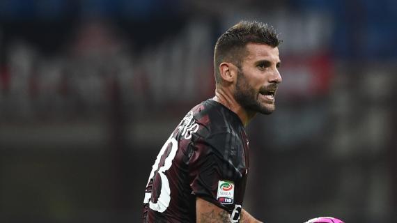 TMW - Nocerino su Milan-Inter: "Il derby uno sport differente. Abolizione gol in trasferta un bene"