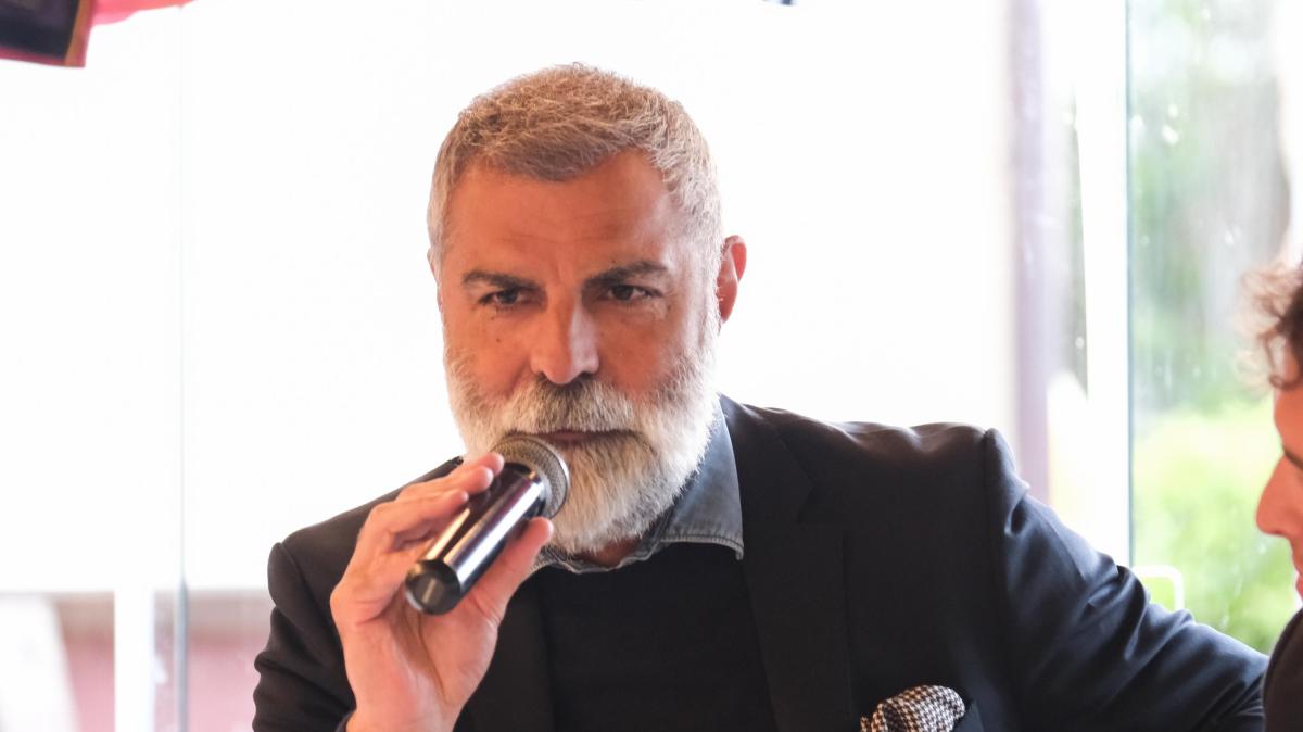 Immagine news Serie B n.1