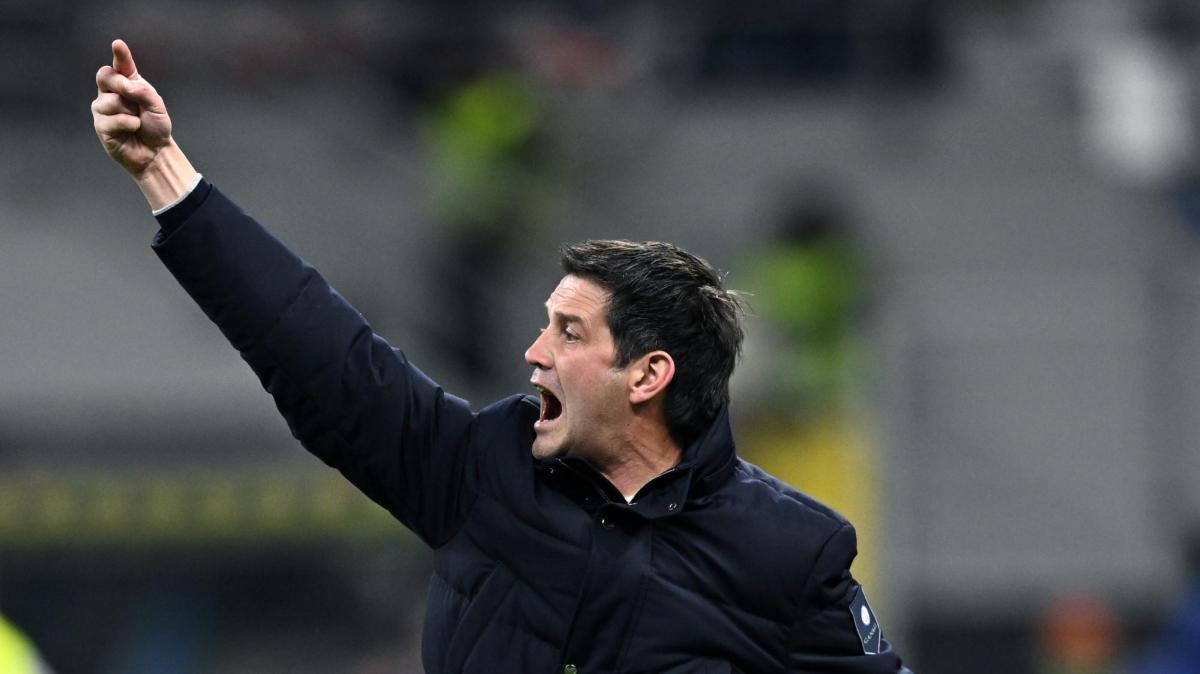 Champions, Il Gazzettino: "Inter, vincere per volare. Ultima chiamata Napoli"