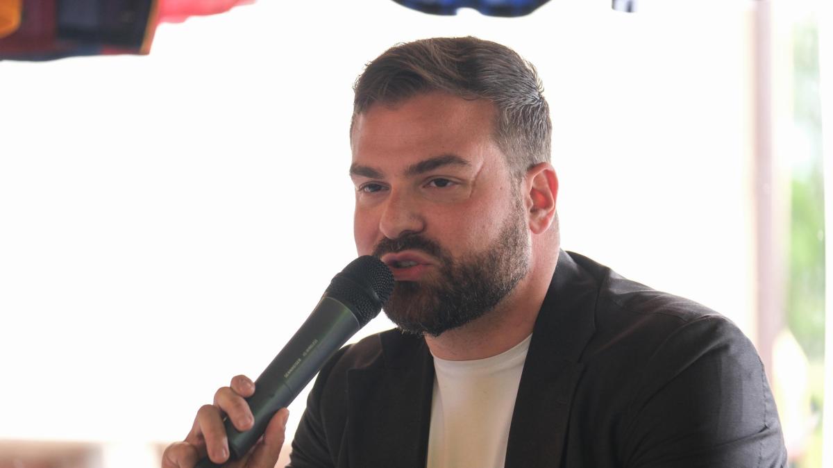 Treviso ad un passo dalla C, Strano: "Mancano gli ultimi punti. Ma sono anche i più difficili”