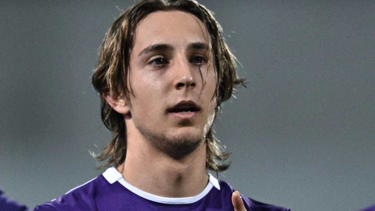 Cagliari, mercato bollente: Gaetano all'Atalanta, Luvumbo al Maiorca e Winks e Fazzini nel mirino