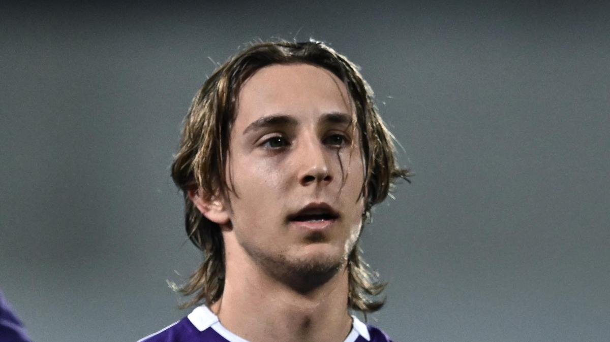Cagliari, 12-1 nel test in famiglia contro la Primavera: subito a segno Fazzini e Romano