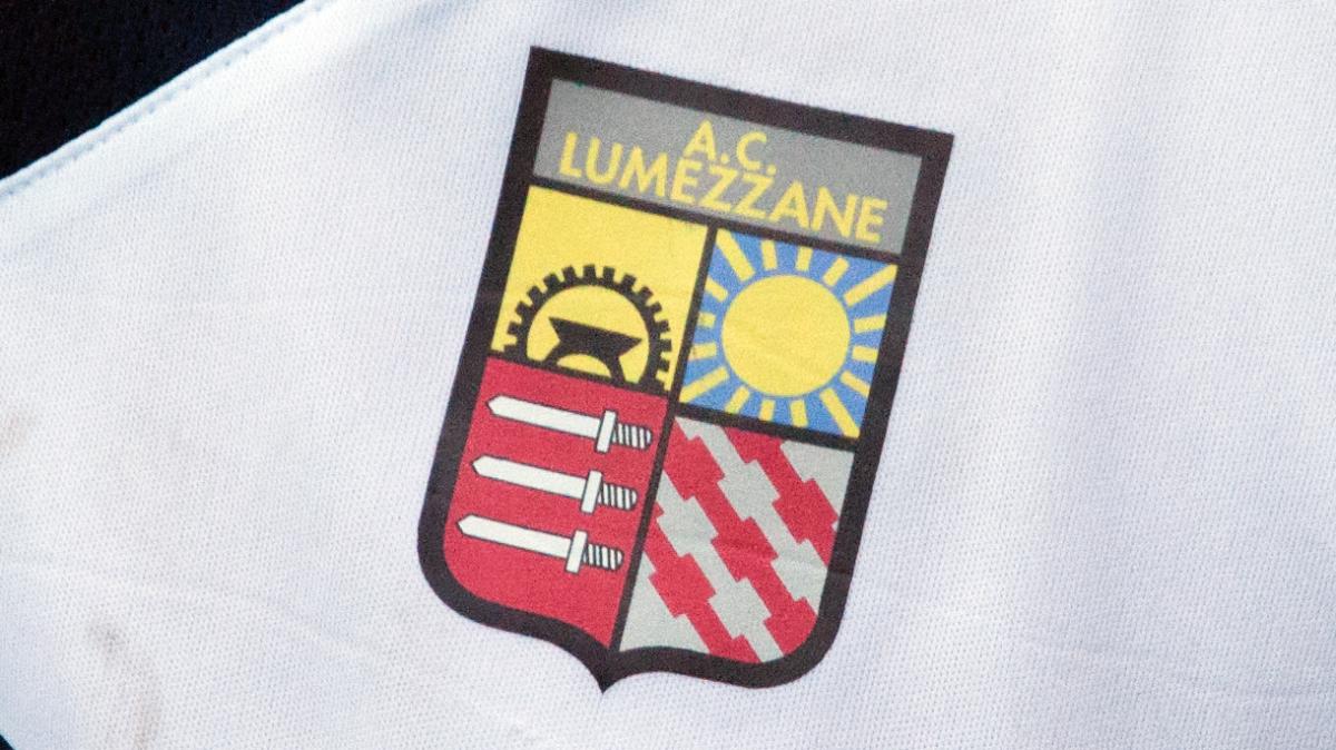 Immagine news Serie C n.1