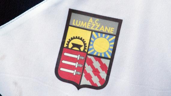 Lumezzane, Motta: "Entusiasta di essere fra i grandi. Inter U23? Magari li punisco"