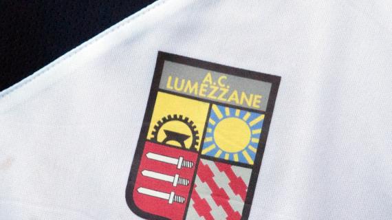 UFFICIALE: Lumezzane, ceduto in prestito Kevin Tortelli al Piacenza