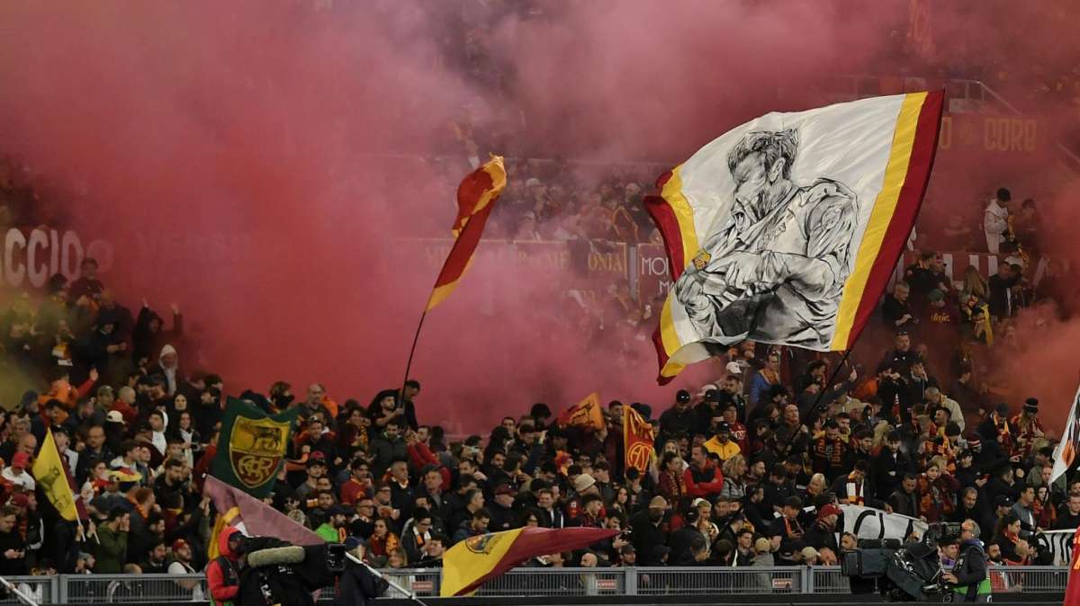 Il direttore sportivo del Djurgardens a sorpresa: "Dahl? La Roma non si è fatta sentire"