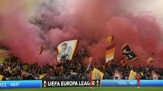Si avvicina Le Fee del Rennes, in stand by trattativa per Sergio Gomez: le ultime sulla Roma