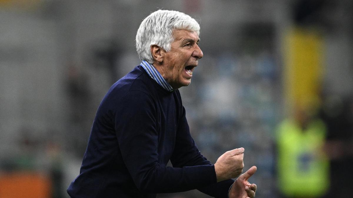 Immagine news Serie A n.1