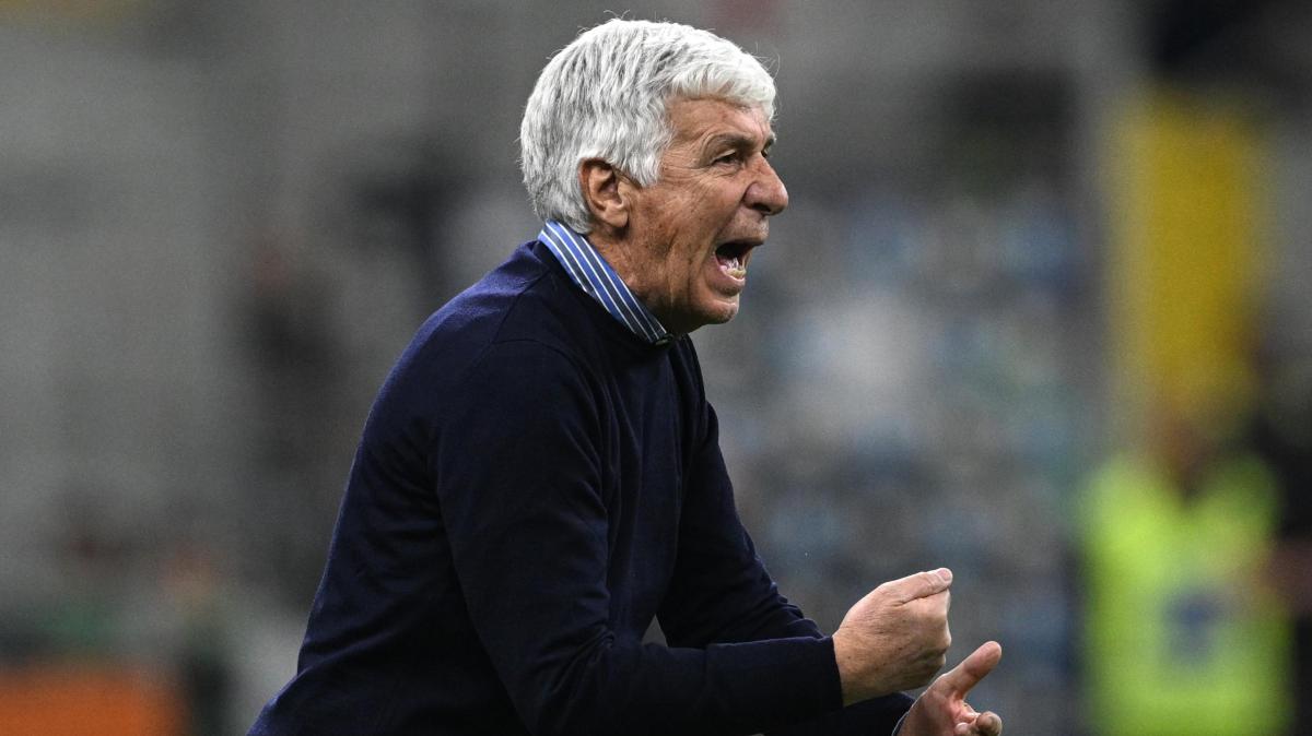 "Gasp va di fretta: palla ai Friedkin per il ds e il budget". L'apertura del CorSera (Roma)