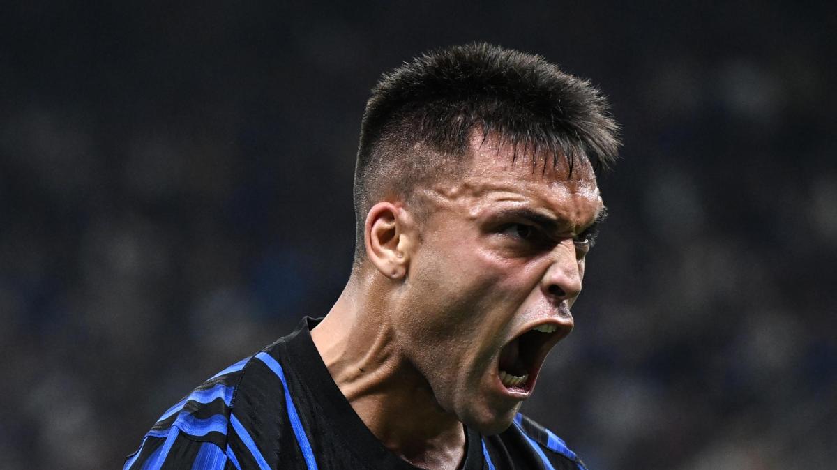 Immagine news primo piano TUTTO mercato WEB: notizie di calcio e calciomercato