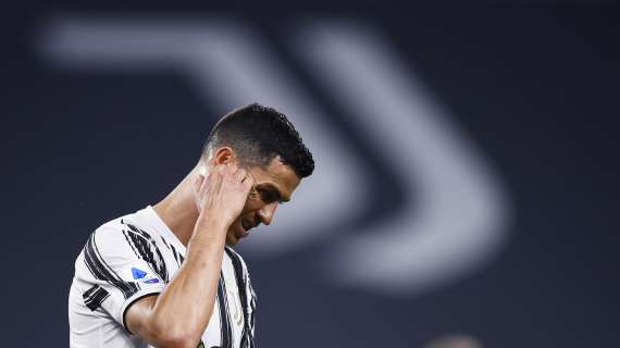 Juventus, ko col Milan e conferma di Pirlo: il titolo in Borsa perde il 5,02%