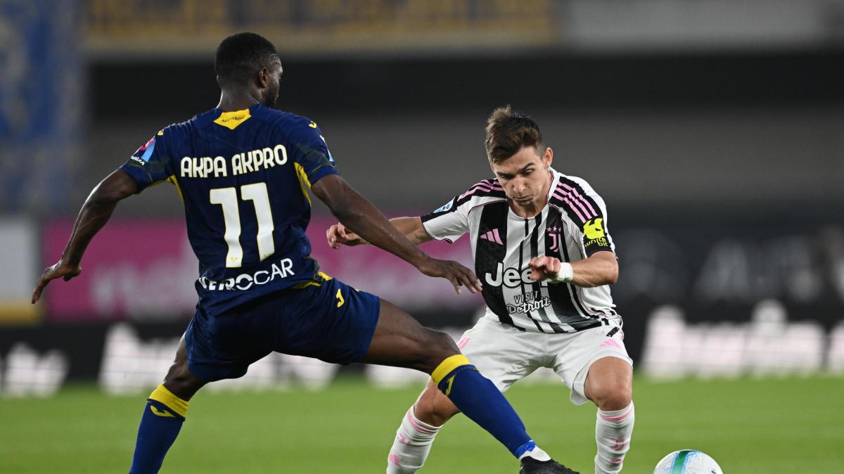 Un clamoroso a Torino significherebbe: KO numero 150 e prima dell’Hellas