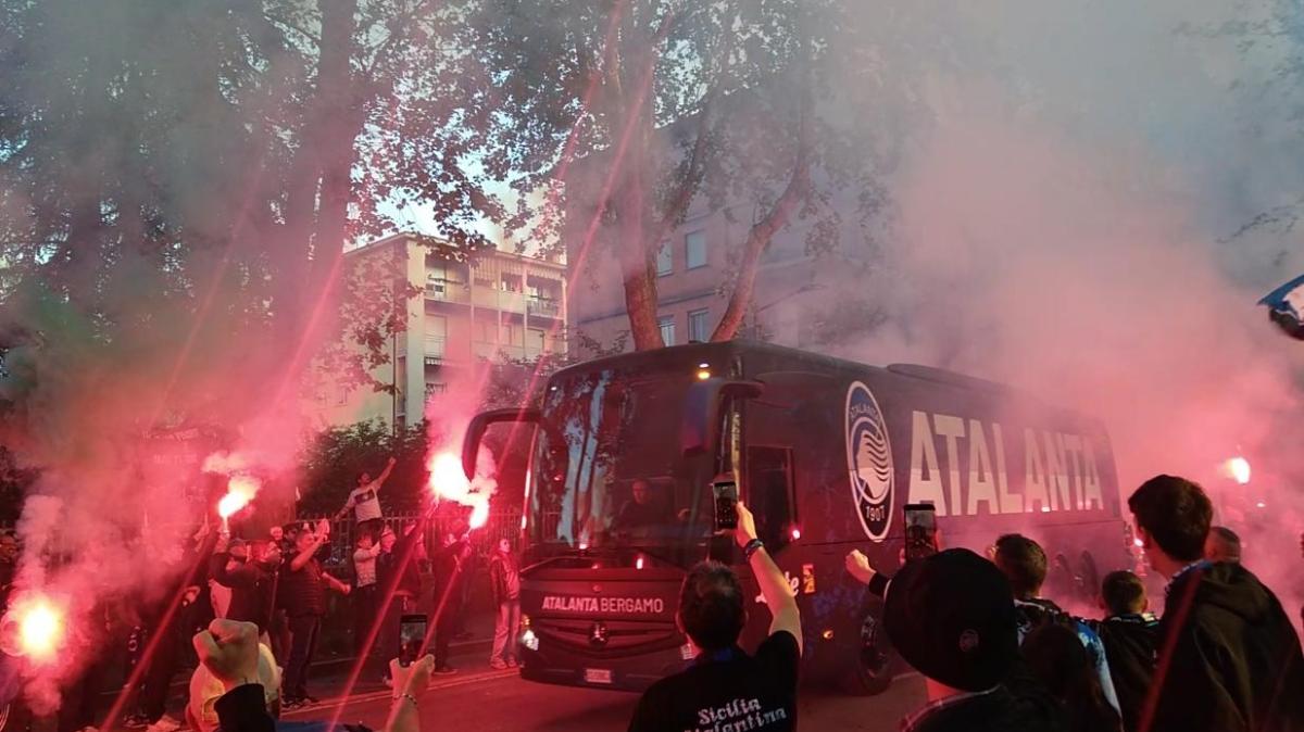 Immagine news primo piano TUTTO mercato WEB: notizie di calcio e calciomercato