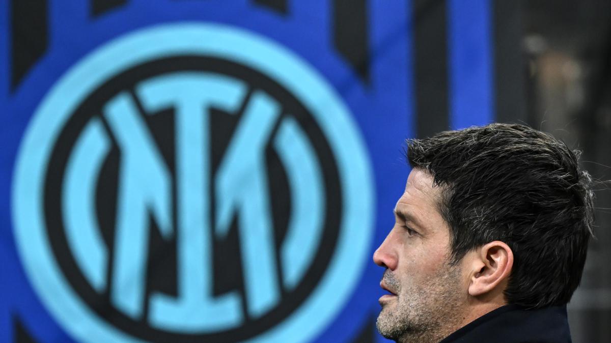 Borussia Dortmund-Inter, le probabili formazioni: out Barella, c'è Luis Henrique