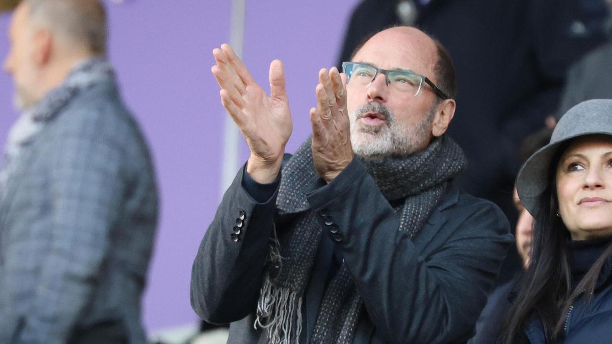 Immagine news Serie A n.6