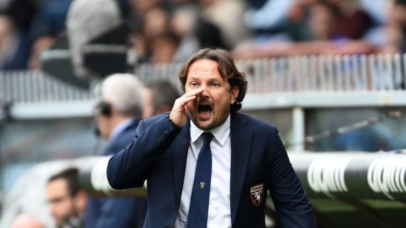Frustalupi a RFV sulla Fiorentina: "Pioli è un grande tecnico, saprà gestire la squadra"
