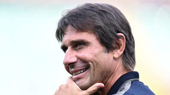 Conte e il Napoli: Nicola deve preoccuparsi. Ma l'ultimo incrocio con gli azzurri...