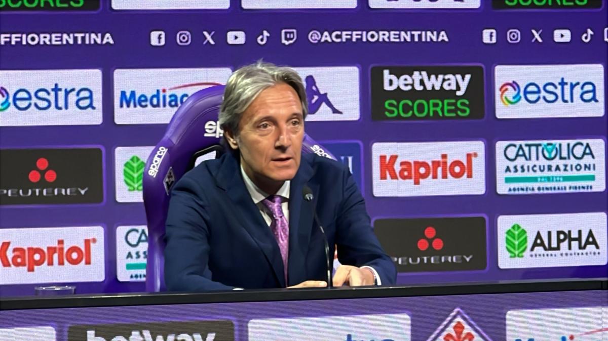 Immagine news Serie A n.3