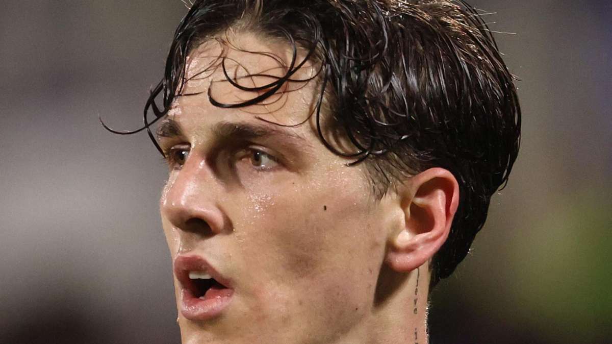 L'Udinese vola agli ottavi, Palermo ko. Zaniolo in gol, Runjaic: "Non so quando sarà al top"