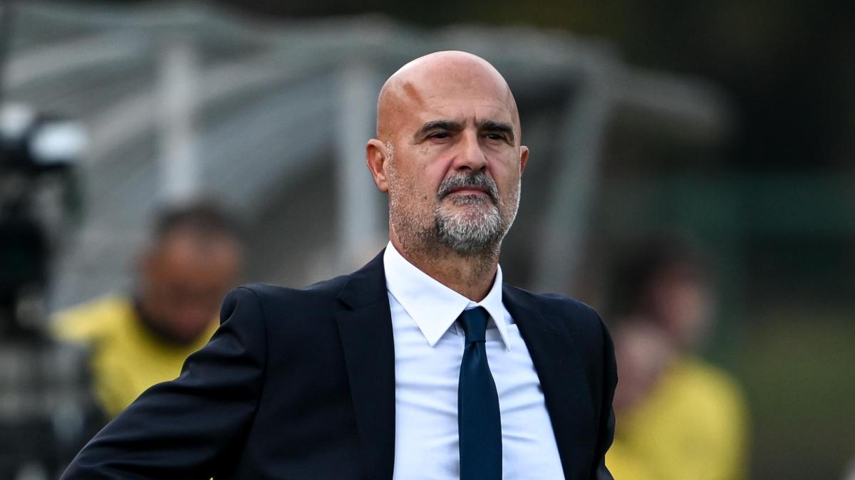 Roma ko, il riscatto italiano passa dalla Juve Women: il programma di Women's Champions League