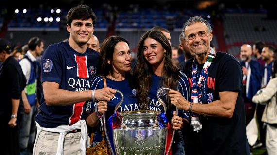 Guerriglia a Parigi dopo la vittoria della Champions: due morti e oltre 500 fermi