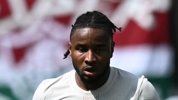 Diavolo d'una punta: perso Harder, risale Vlahovic e spunta Nkunku. Milan tra colpi e uscite