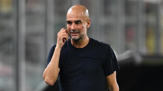 Nottingham Forest, accordo per McAtee del City (che non esclude Douglas Luiz)