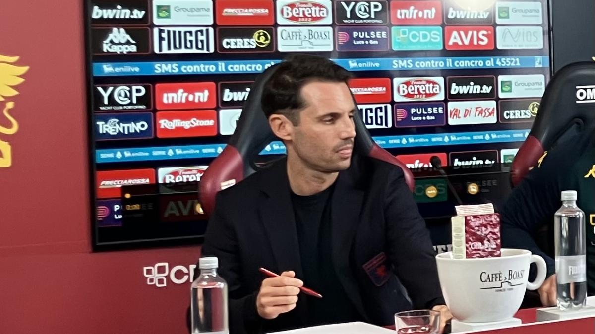 Immagine news Serie A n.6