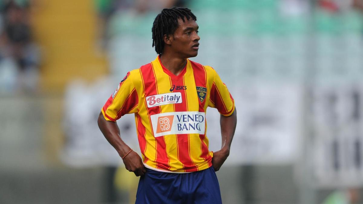 Lecce-Pisa è partita da grandi numeri! Ma non ditelo agli attacchi…