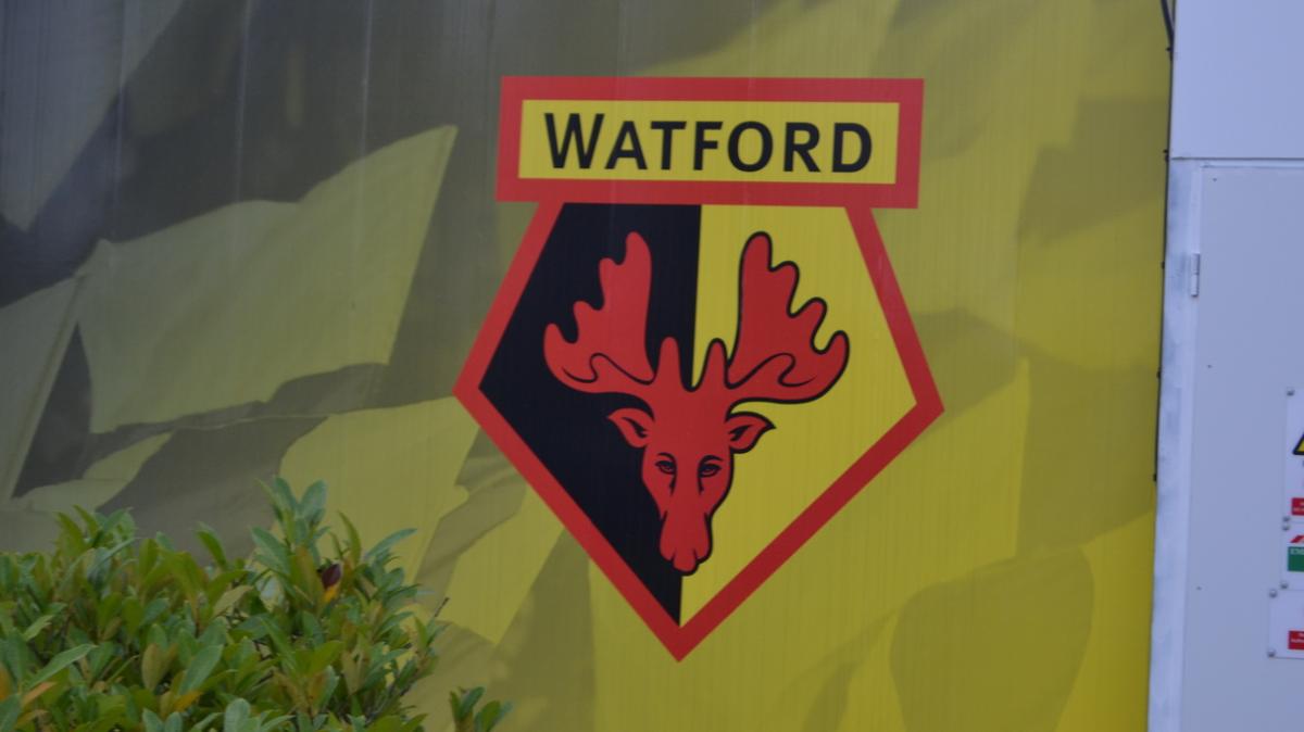 Altra cessione al Watford per l'Udinese: anche Kjerrumgaard lascia i friulani